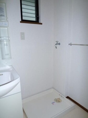 メゾンアリュールの物件内観写真